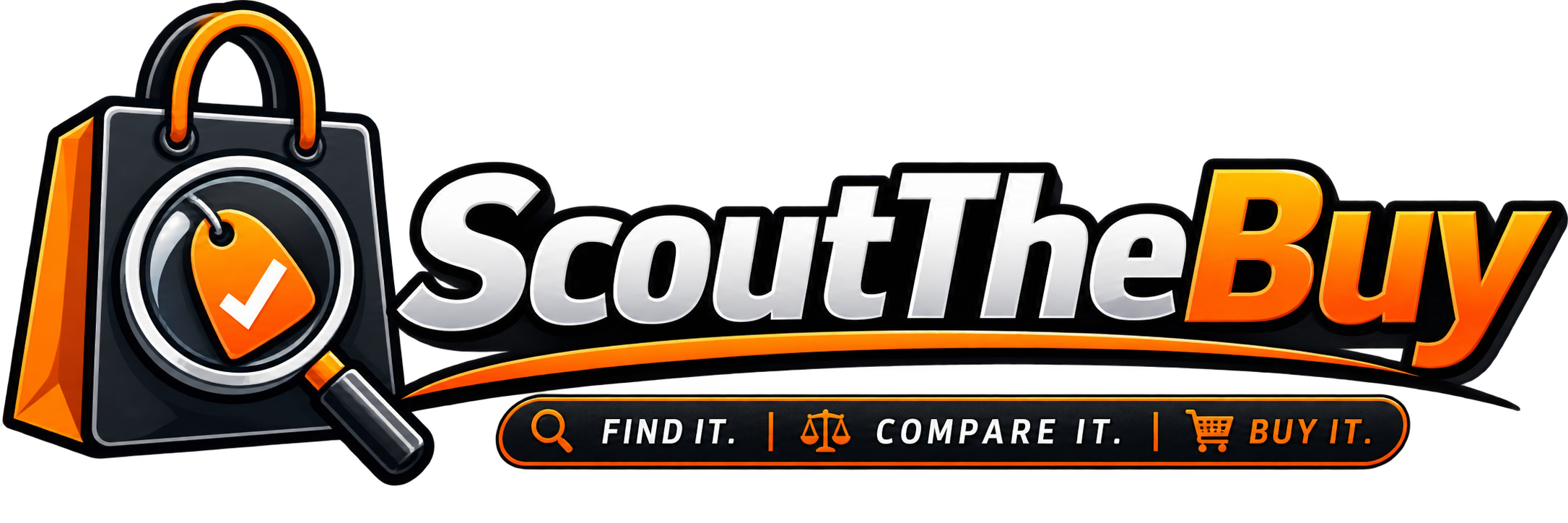 ScoutTheBuy